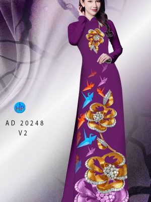 1629861909 42 vai ao dai dep vua ra mat (2)